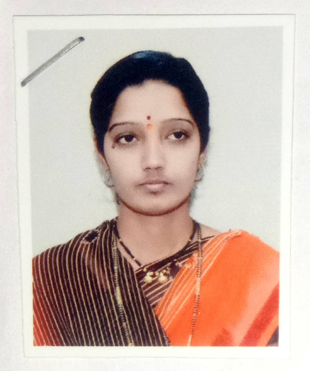 महिला सदस्य